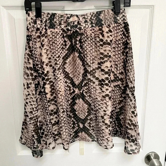 Show Me Your Mumu I L - Picture 2 of 10